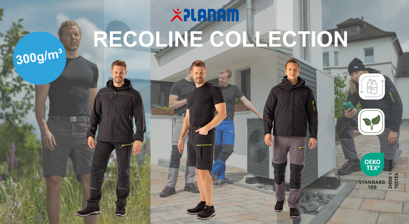 pics/Planam/6700/planam-recoline-banner-1.jpg