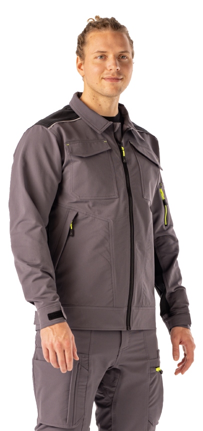 pics/Planam/6701/planam-6701-recoline-herren-bundjacke-schiefer-schwarz-xs–6xl-model-picture.jpg