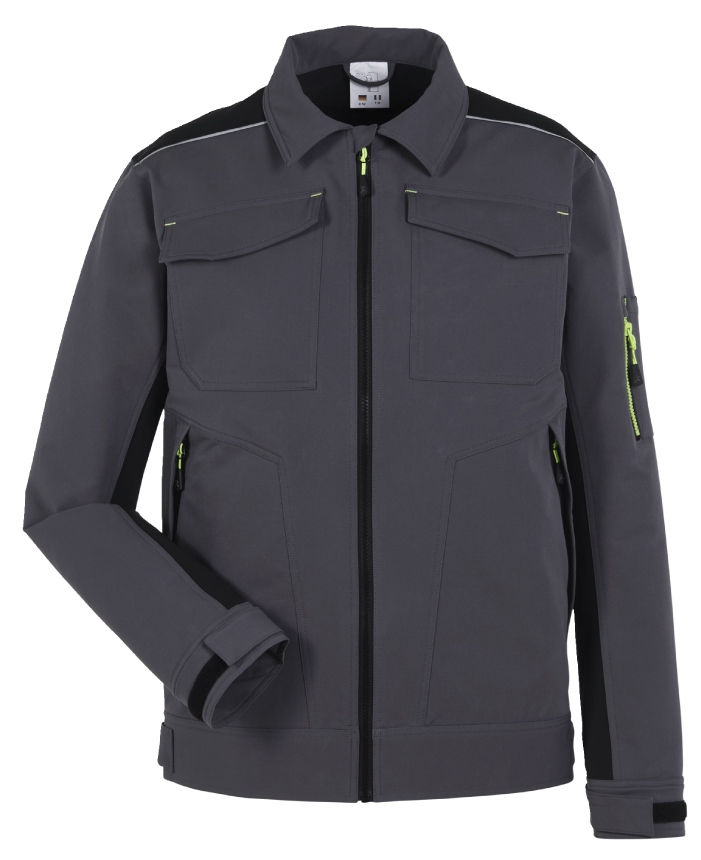 pics/Planam/6701/planam-6701-recoline-herren-bundjacke-schiefer-schwarz-xs–6xl-title-picture.jpg