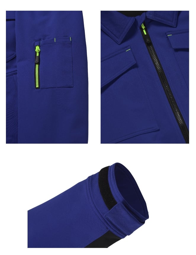 pics/Planam/6702/planam-6702-recoline-herren-bundjacke-blau-schwarz-xs–6xl-detail-picture.jpg