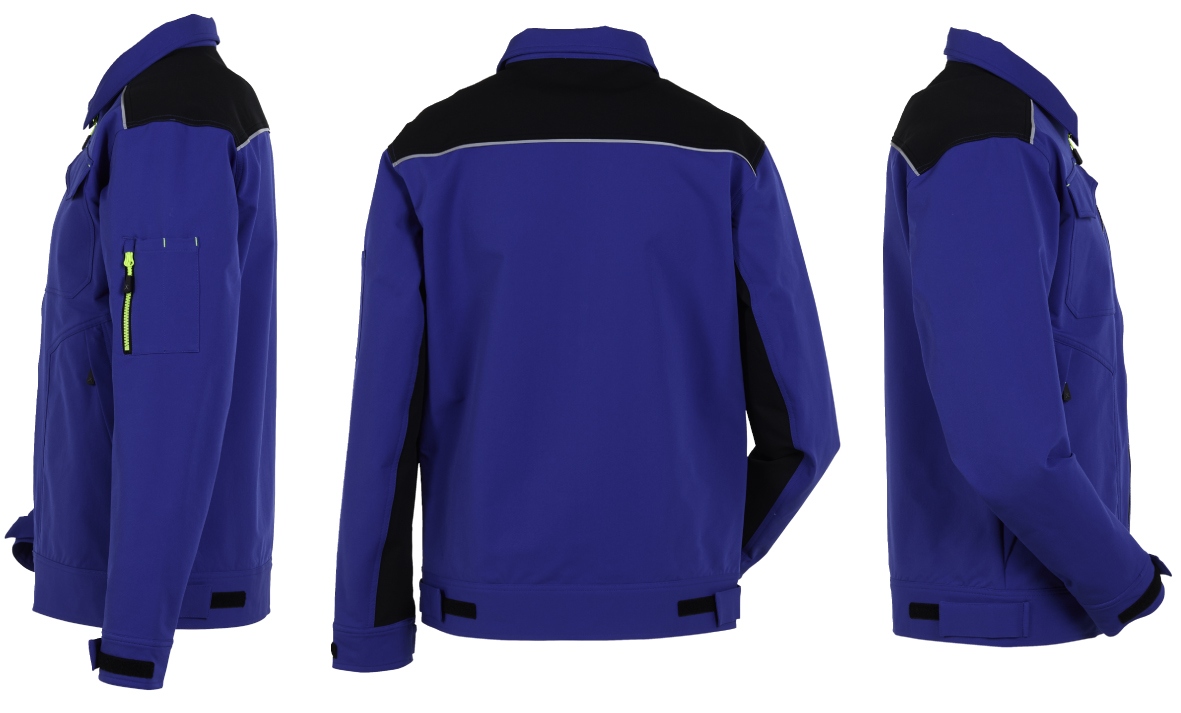 pics/Planam/6702/planam-6702-recoline-herren-bundjacke-blau-schwarz-xs–6xl-second-picture.jpg