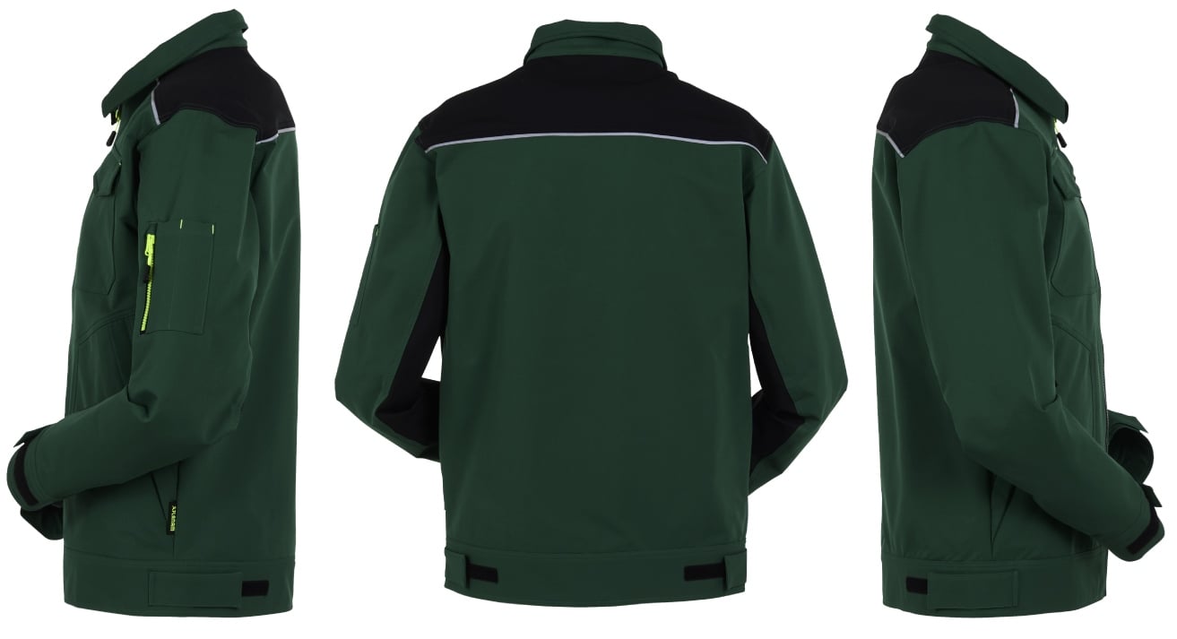pics/Planam/6703/planam-6703-recoline-herren-bundjacke-grun-schwarz-xs–6xl-second-picture.jpg