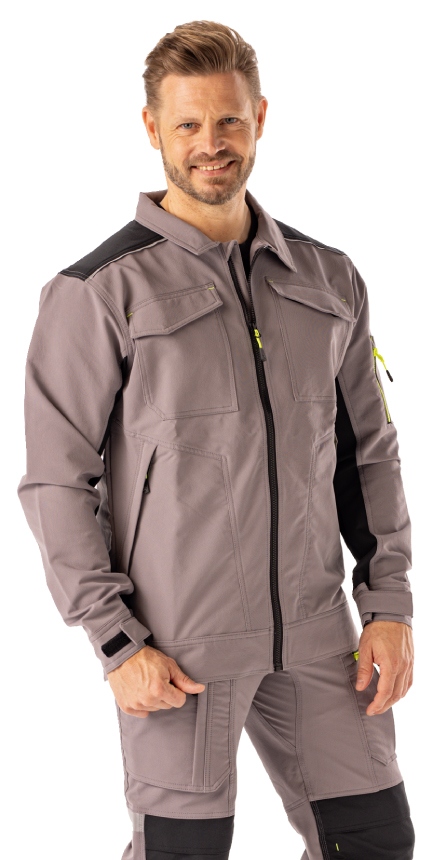 pics/Planam/6704/planam-6704-recoline-herren-bundjacke-zink-schwarz-xs–6xl-model-picture.jpg
