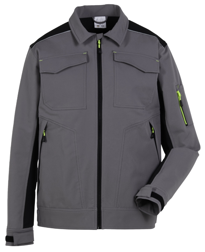 pics/Planam/6704/planam-6704-recoline-herren-bundjacke-zink-schwarz-xs–6xl-title-picture.jpg