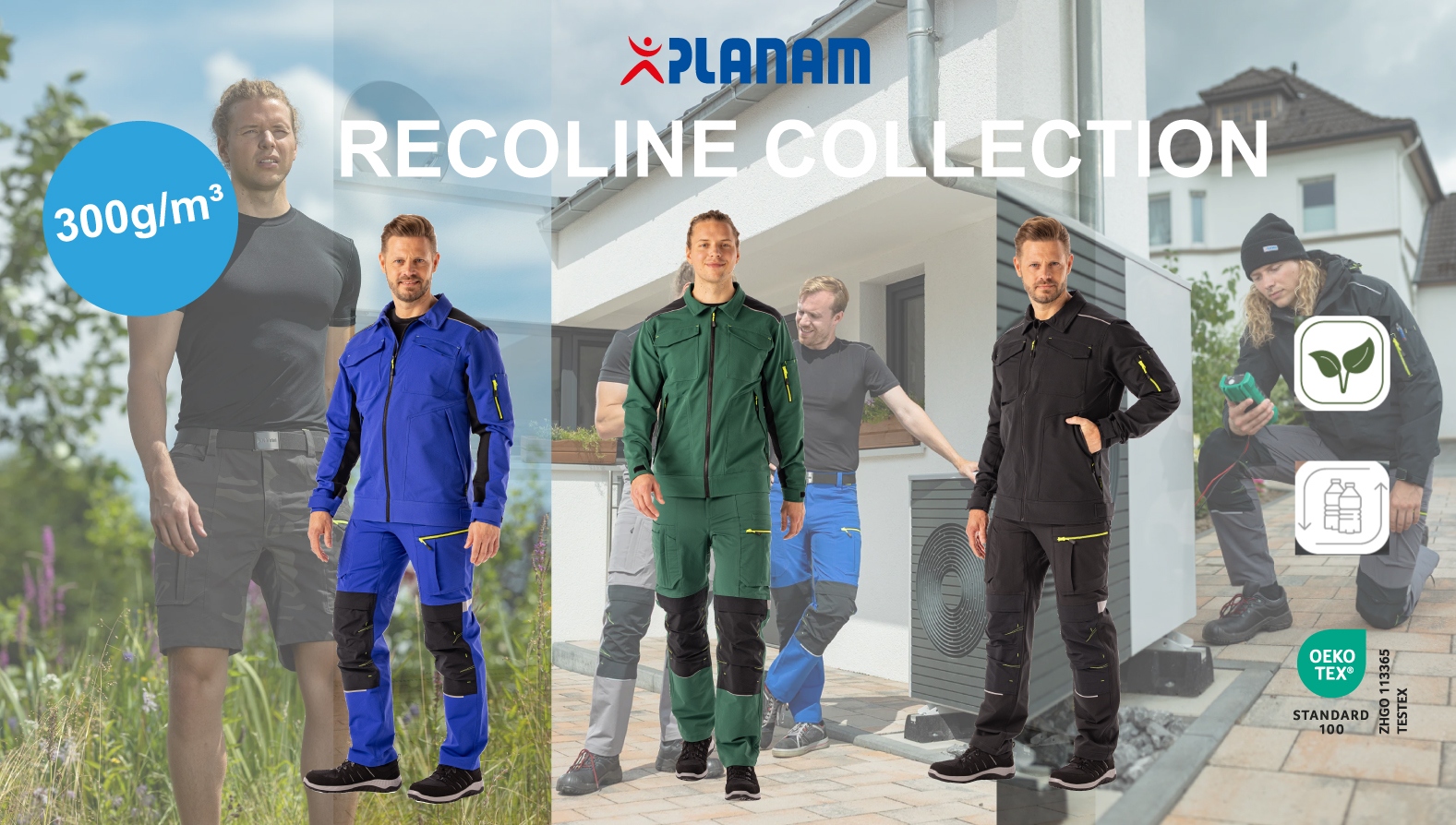 pics/Planam/6704/planam-recoline-application-picture-2.jpg