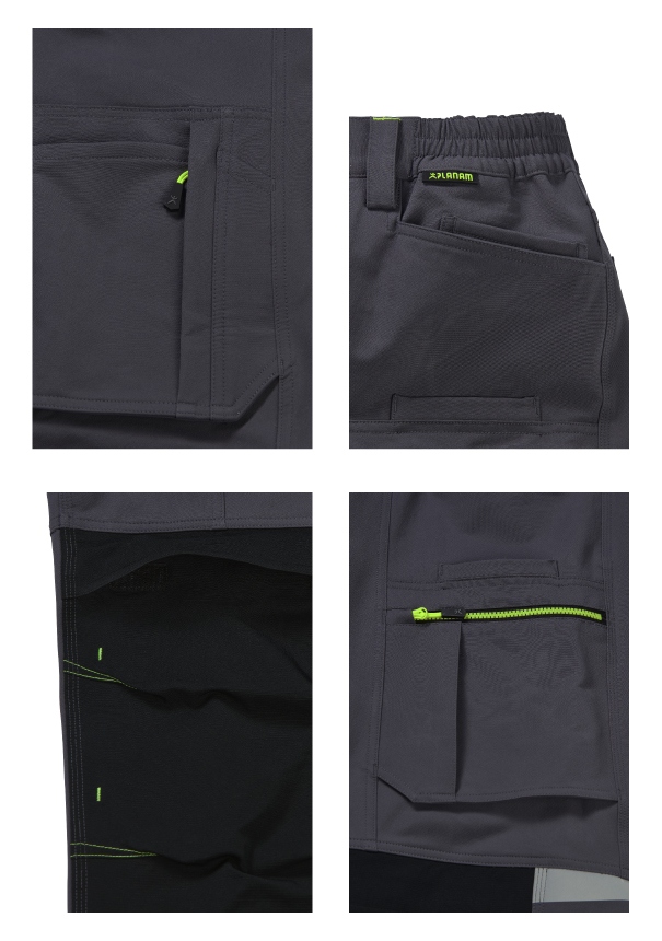 pics/Planam/6710/planam-6710-recoline-herren-bundhose-schwarz-schwarz-xs–6xl-detail-picture.jpg