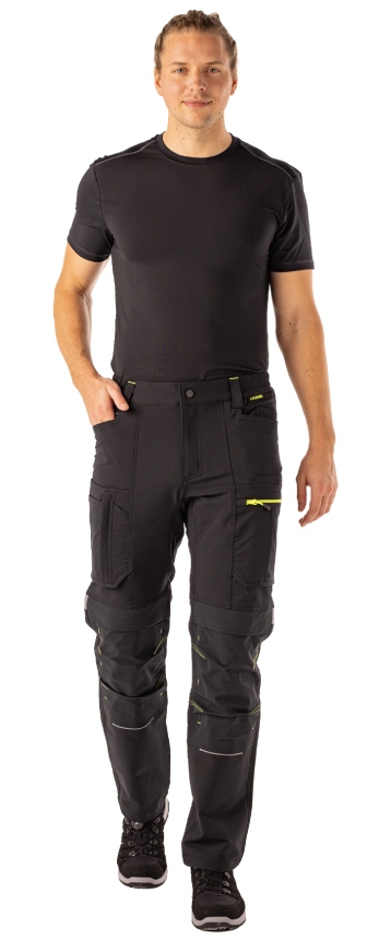 pics/Planam/6710/planam-6710-recoline-herren-bundhose-schwarz-schwarz-xs–6xl-model-picture.jpg