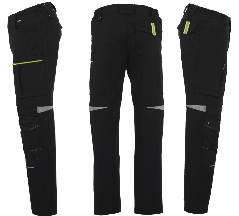 pics/Planam/6710/planam-6710-recoline-herren-bundhose-schwarz-schwarz-xs–6xl-second-picture.jpg