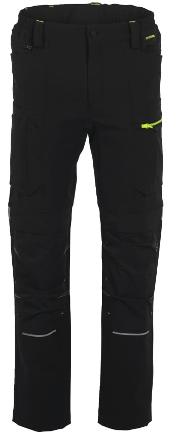 pics/Planam/6710/planam-6710-recoline-herren-bundhose-schwarz-schwarz-xs–6xl-title-picture.jpg