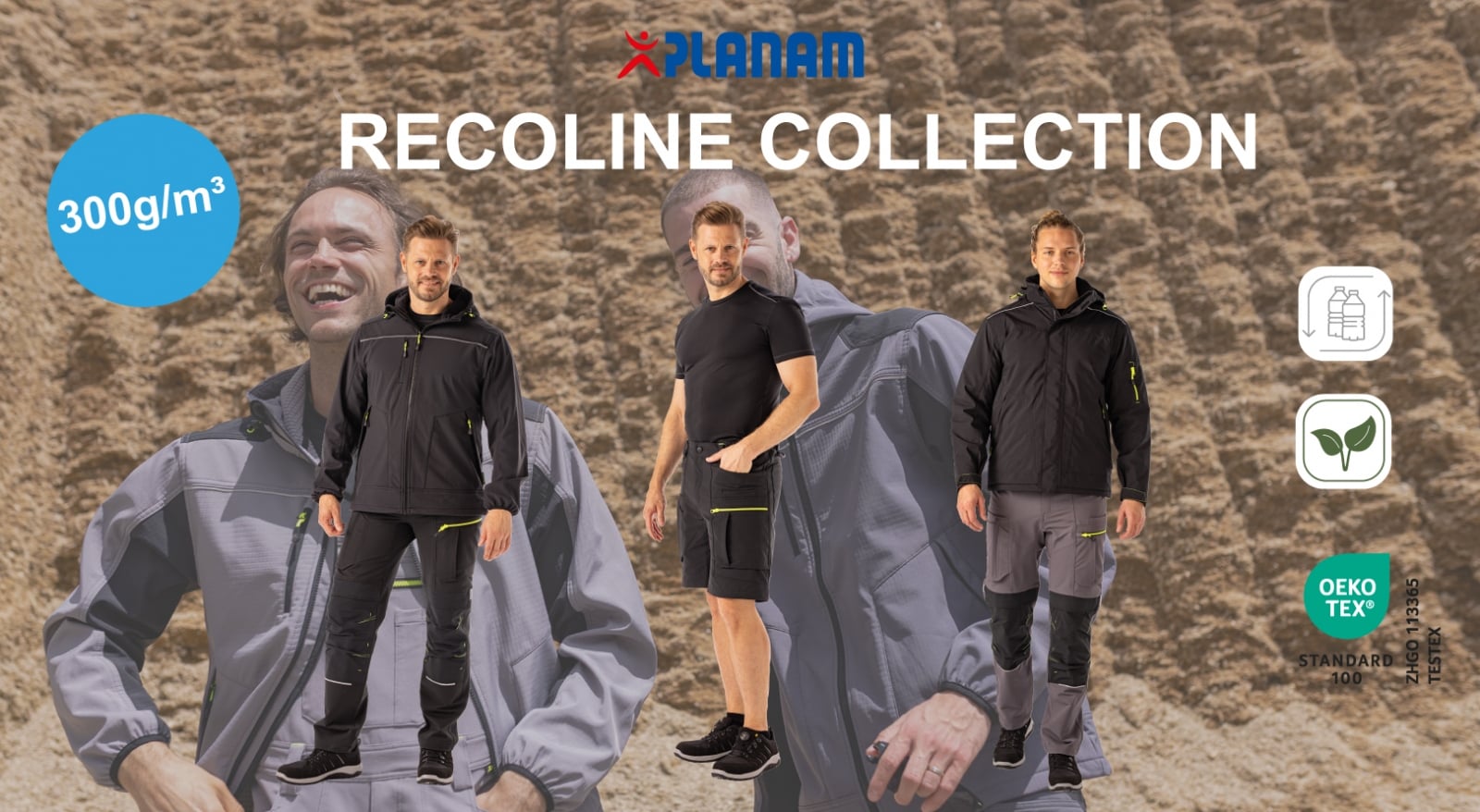 pics/Planam/6710/planam-recoline-banner-2.jpg