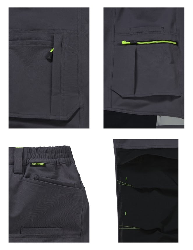 pics/Planam/6711/planam-6711-recoline-stretch-bundhose-schiefe-schwarz-24-110-detail-picture.jpg