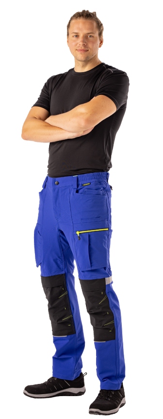 pics/Planam/6712/planam-6712-recoline-stretch-bundhose-blau-schwarz-24-110-model-picture.jpg