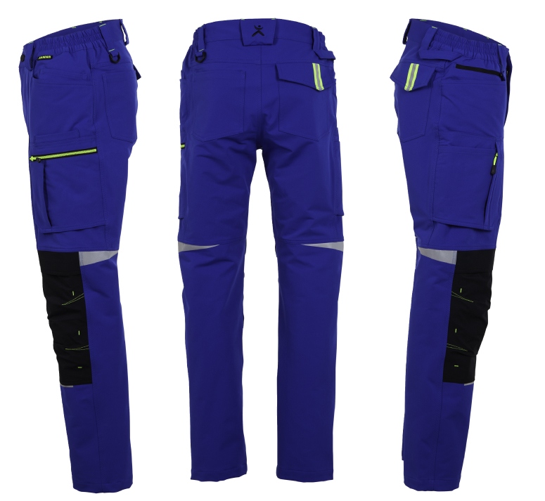 pics/Planam/6712/planam-6712-recoline-stretch-bundhose-blau-schwarz-24-110-second-picture.jpg