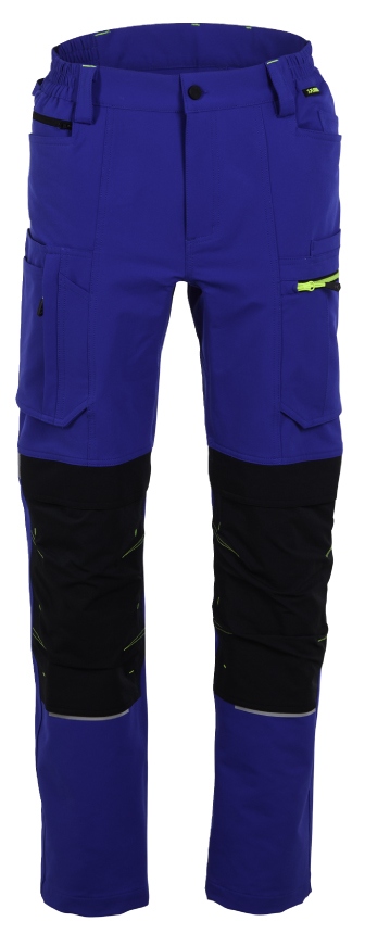 pics/Planam/6712/planam-6712-recoline-stretch-bundhose-blau-schwarz-24-110-title-picture.jpg
