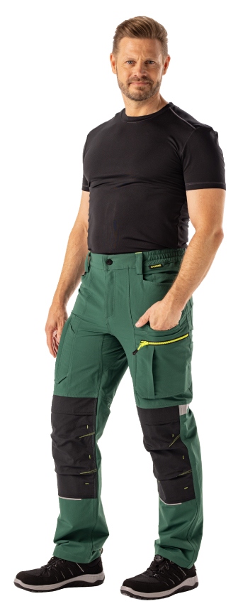 pics/Planam/6713/planam-6713-recoline-stretch-bundhose-grun-schwarz-24-110-model-picture.jpg