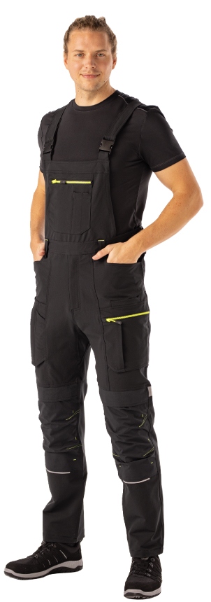 pics/Planam/6720/planam-6720-recoline-herren-latzhose-schwarz-schwarz-xs–6xl-model-picture.jpg