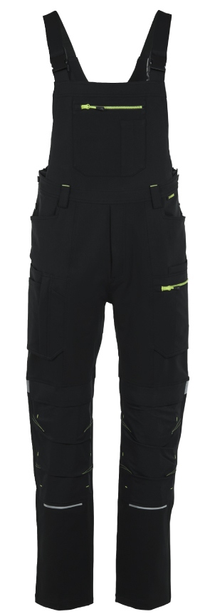 pics/Planam/6720/planam-6720-recoline-herren-latzhose-schwarz-schwarz-xs–6xl-title-picture.jpg