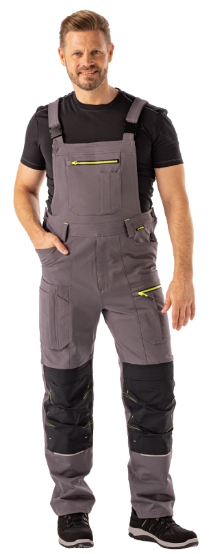 pics/Planam/6721/planam-6721-recoline-stretch-latzhose-schiefer-schwarz-24-110-model-picture.jpg