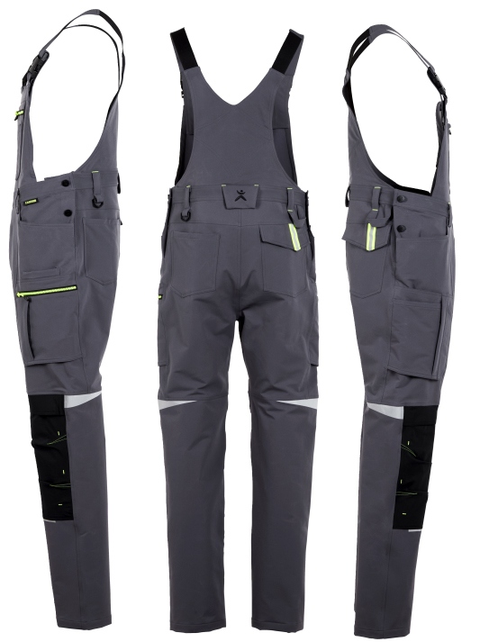 pics/Planam/6721/planam-6721-recoline-stretch-latzhose-schiefer-schwarz-24-110-second-picture-correction.jpg