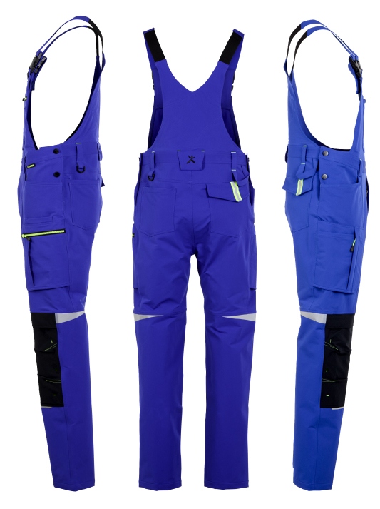 pics/Planam/6722/planam-6722-recoline-stretch-latzhose-blau-schwarz-24-110-second-picture-correction.jpg