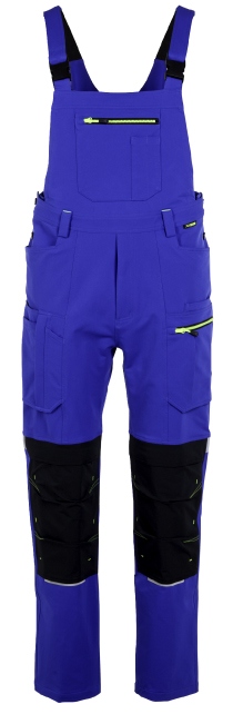 pics/Planam/6722/planam-6722-recoline-stretch-latzhose-blau-schwarz-24-110-title-picture-correction.jpg