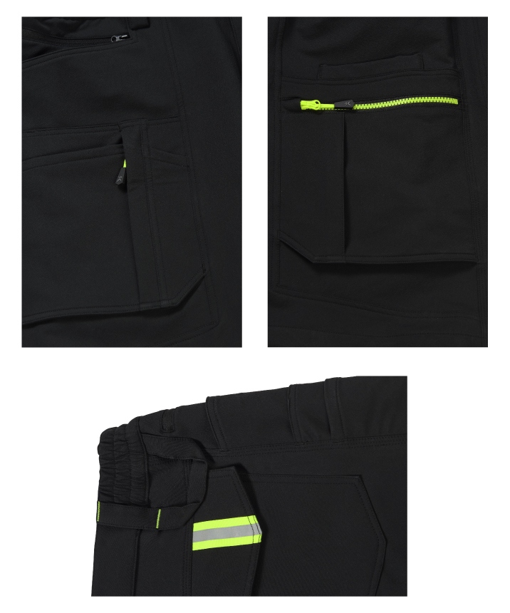 pics/Planam/6730/planam-6730-recoline-herren-shorts-schwarz-xs–6xl-detail-picture.jpg