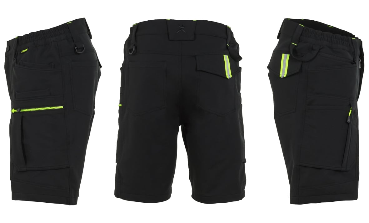 pics/Planam/6730/planam-6730-recoline-herren-shorts-schwarz-xs–6xl-second-picture.jpg