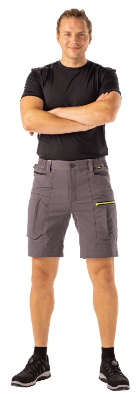 pics/Planam/6731/planam-6731-recoline-herren-stretch-arbeitsshorts-schiefer-xs–6xl-model-picture.jpg