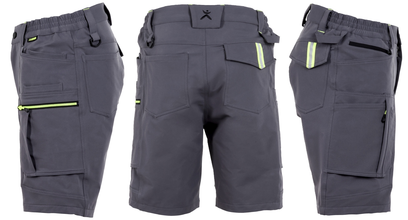 pics/Planam/6731/planam-6731-recoline-herren-stretch-arbeitsshorts-schiefer-xs–6xl-second-picture-lighter.jpg