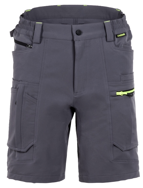 pics/Planam/6731/planam-6731-recoline-herren-stretch-arbeitsshorts-schiefer-xs–6xl-title-picture-lighter.jpg