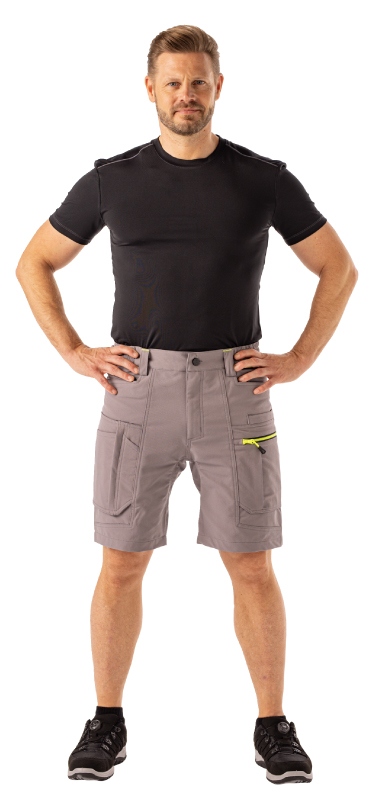 pics/Planam/6731/planam-6734-recoline-herren-stretch-arbeitsshorts-zink-xs–6xl-model-picture.jpg