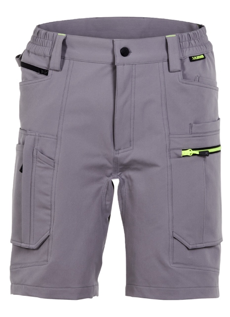 pics/Planam/6731/planam-6734-recoline-herren-stretch-arbeitsshorts-zink-xs–6xl-title-picture-updated.jpg