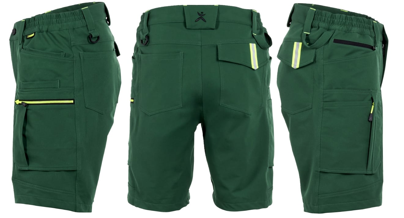 pics/Planam/6733/planam-6733-recoline-herren-stretch-arbeitsshorts-grun-xs–6xl-second-picture-lighter.jpg