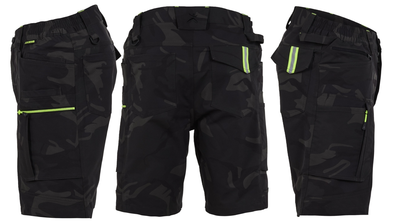 pics/Planam/6735/planam-6735recoline-herren-stretch-arbeitsshorts-camouflage-xs–6xl-second-picture.jpg
