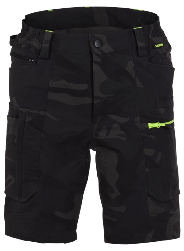pics/Planam/6735/planam-6735recoline-herren-stretch-arbeitsshorts-camouflage-xs–6xl-title-picture.jpg