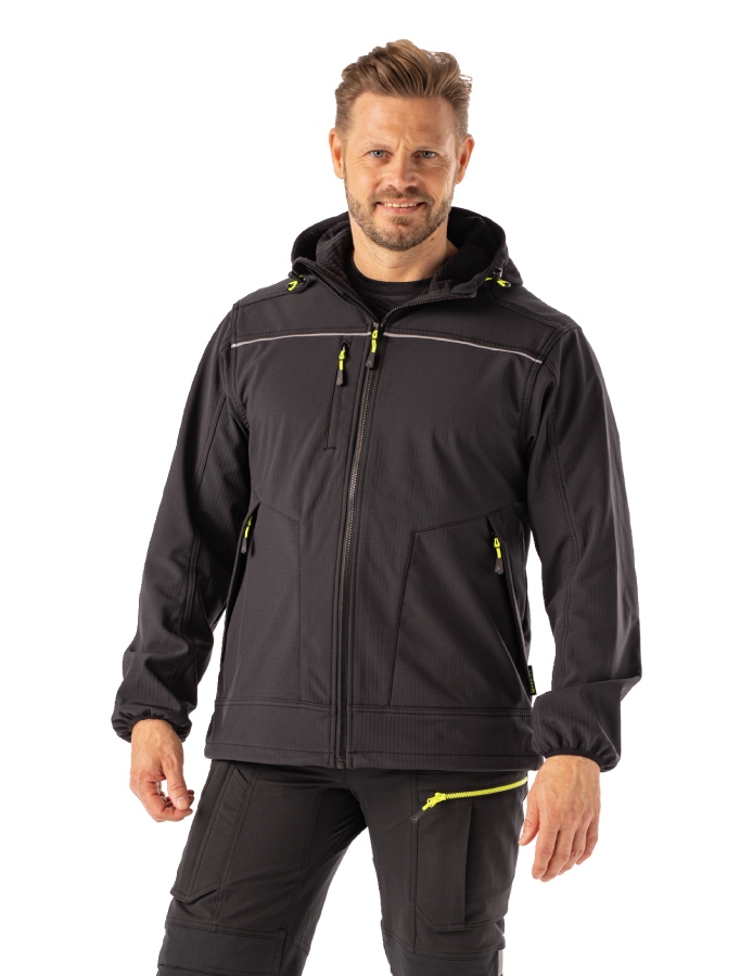 pics/Planam/6750/planam-6750-recoline-softshelljacke-funktional-schwarz-grau-xs–6xl-model-picture.jpg