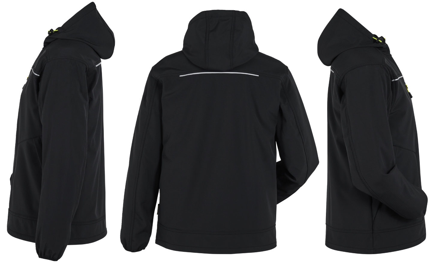 pics/Planam/6750/planam-6750-recoline-softshelljacke-funktional-schwarz-grau-xs–6xl-second-picture.jpg