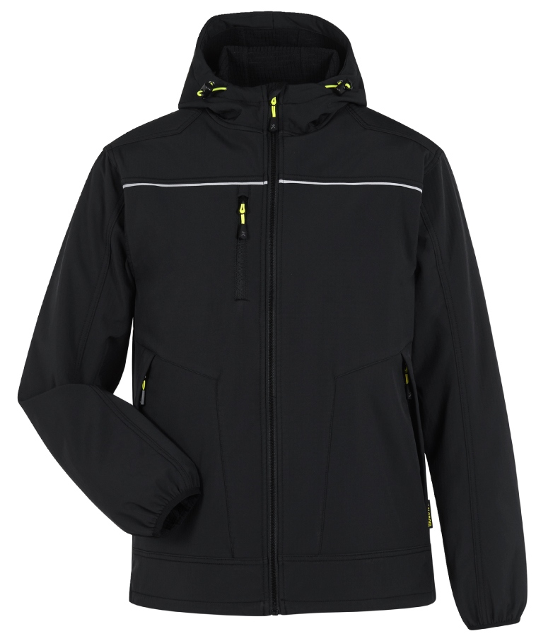 pics/Planam/6750/planam-6750-recoline-softshelljacke-funktional-schwarz-grau-xs–6xl-title-picture.jpg