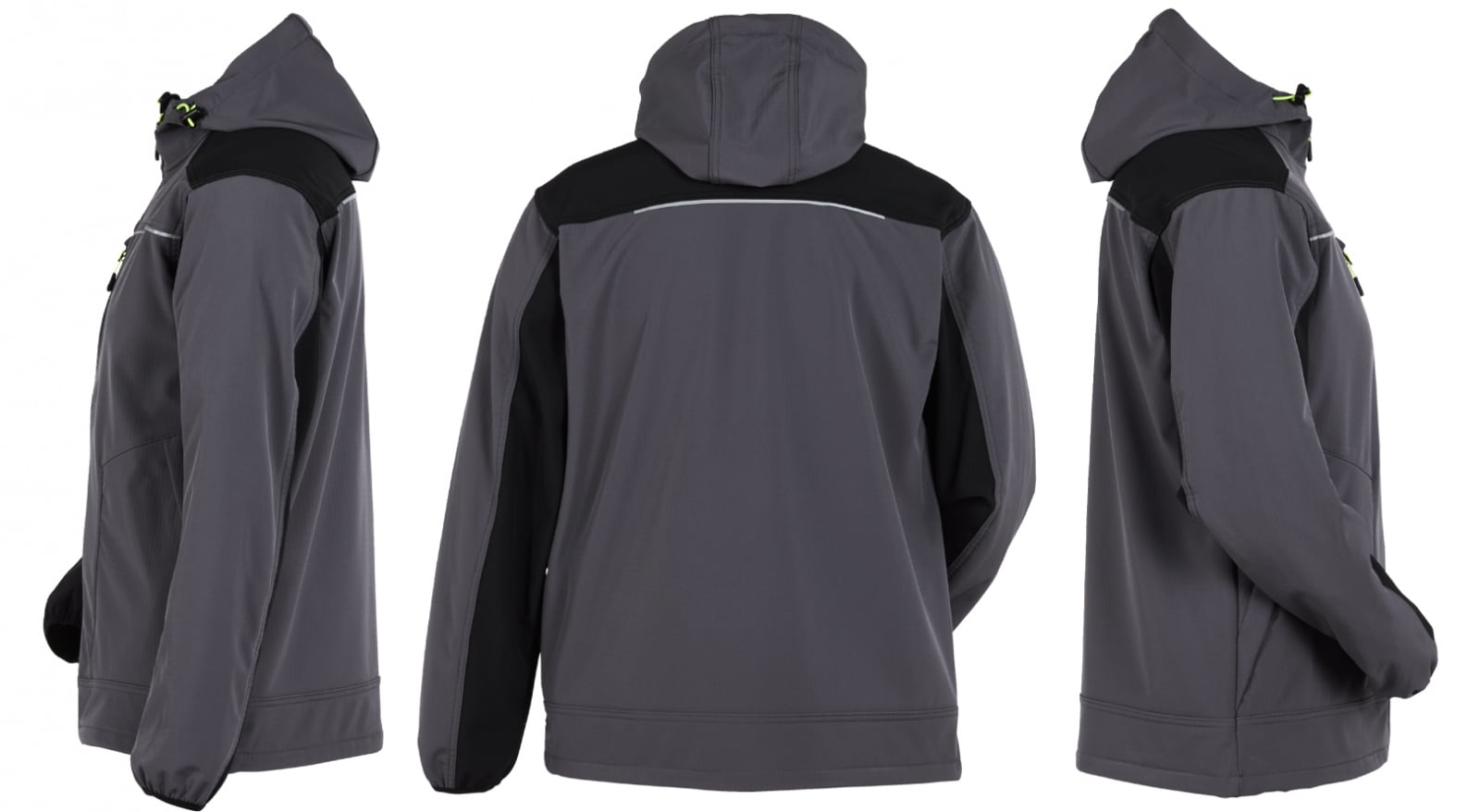 pics/Planam/6750/planam-6751-recoline-herren-softshelljacke-schiefer-schwarz-xs–6xl-second-picture.jpg