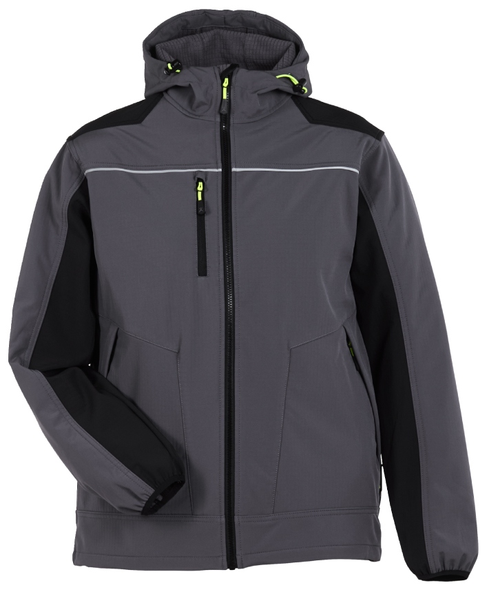pics/Planam/6750/planam-6751-recoline-herren-softshelljacke-schiefer-schwarz-xs–6xl-title-picture.jpg