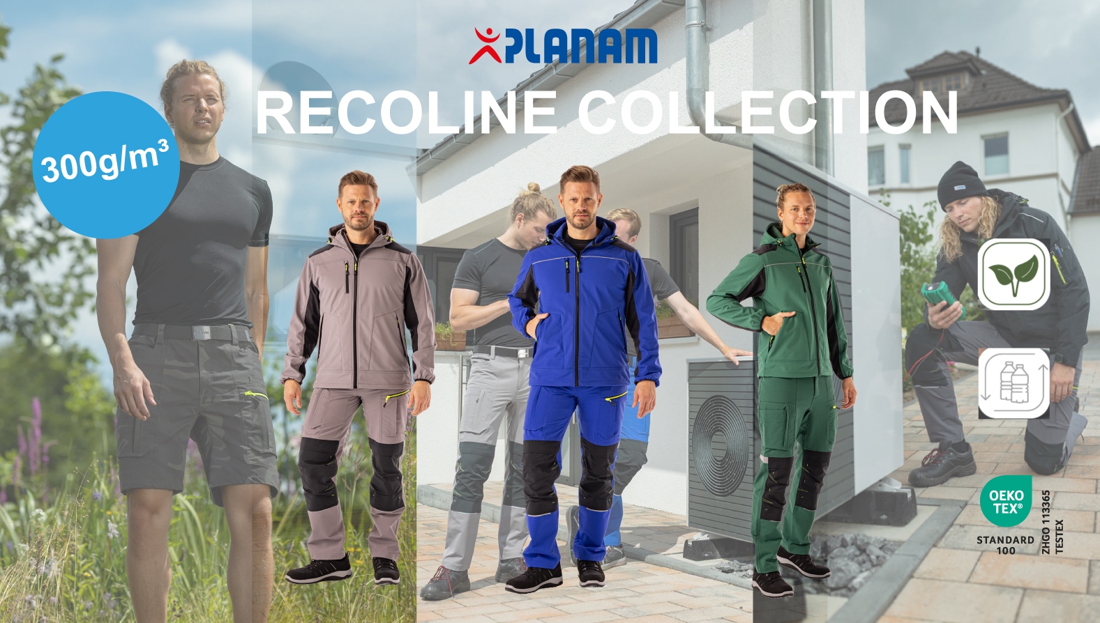 pics/Planam/6750/recoline-softshell-jacket-application-banner.jpg
