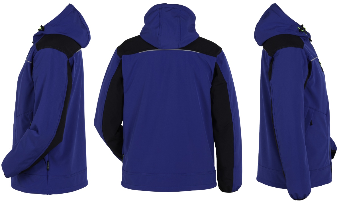 pics/Planam/6752/planam-6752-recoline-herren-softshelljacke-blau-schwarz-xs–6xl-second-picture.jpg