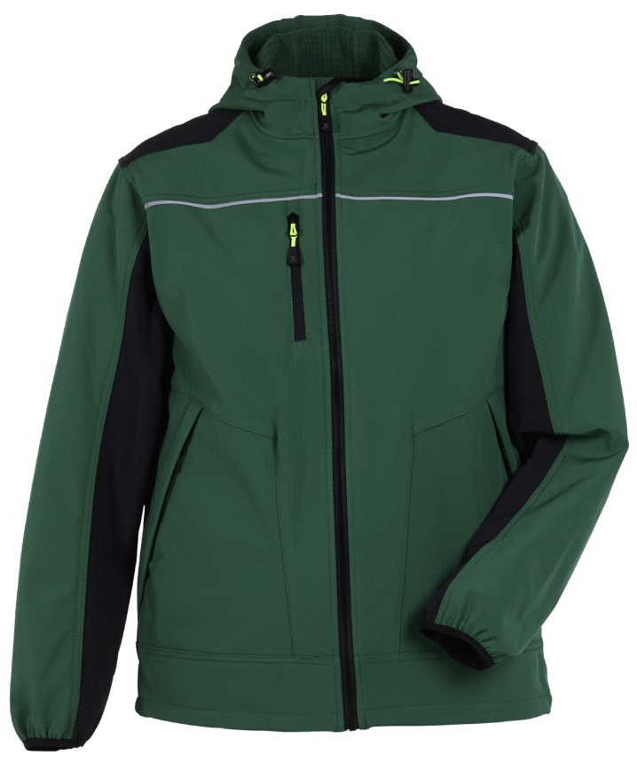 pics/Planam/6753/planam-6753-recoline-herren-softshelljacke-grun-schwarz-xs–6xl-title-picture.jpg