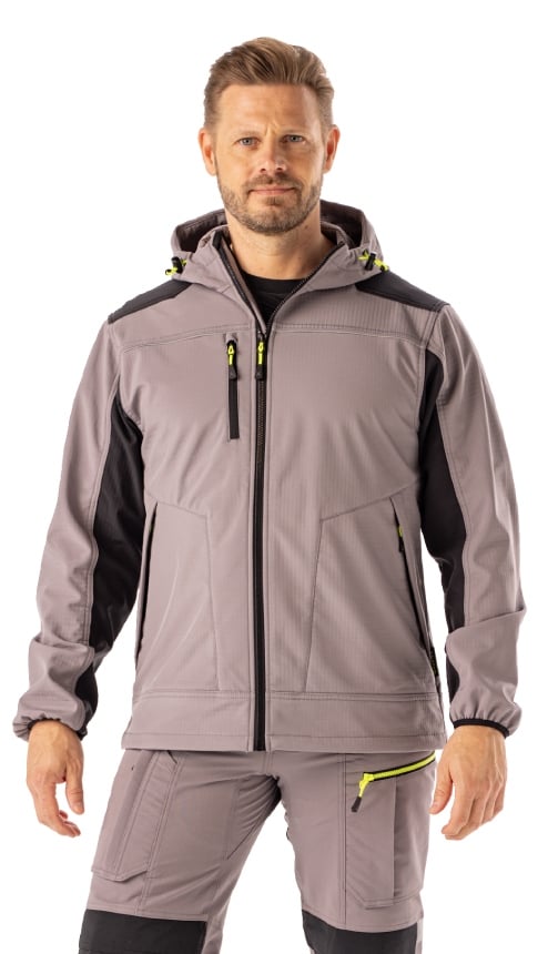 pics/Planam/6754/planam-6754-recoline-herren-softshelljacke-zink-schwarz-xs–6xl-model-picture.jpg