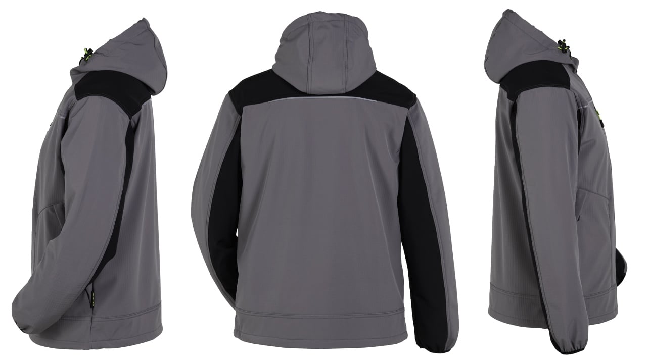 pics/Planam/6754/planam-6754-recoline-herren-softshelljacke-zink-schwarz-xs–6xl-second-picture.jpg