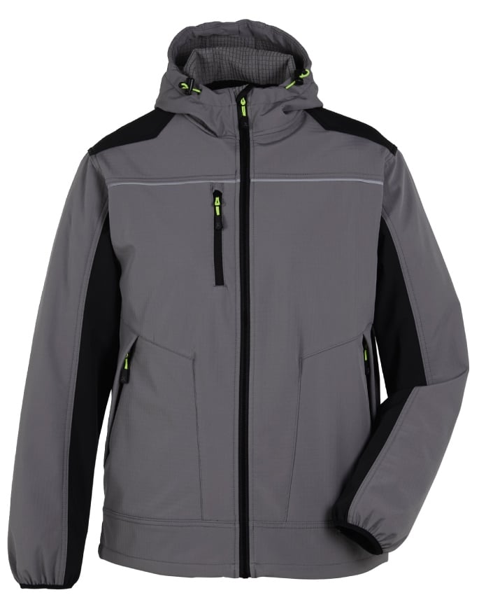 pics/Planam/6754/planam-6754-recoline-herren-softshelljacke-zink-schwarz-xs–6xl-title-picture.jpg