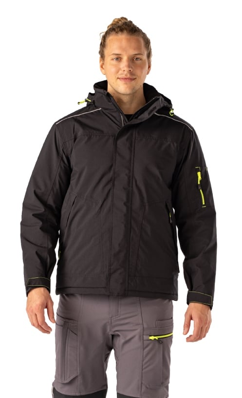 pics/Planam/6760/planam-6760-recoline-winterjacke-funktional-schwarz-xs–6xl-model-picture-1.jpg