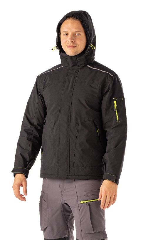 pics/Planam/6760/planam-6760-recoline-winterjacke-funktional-schwarz-xs–6xl-model-picture-2.jpg