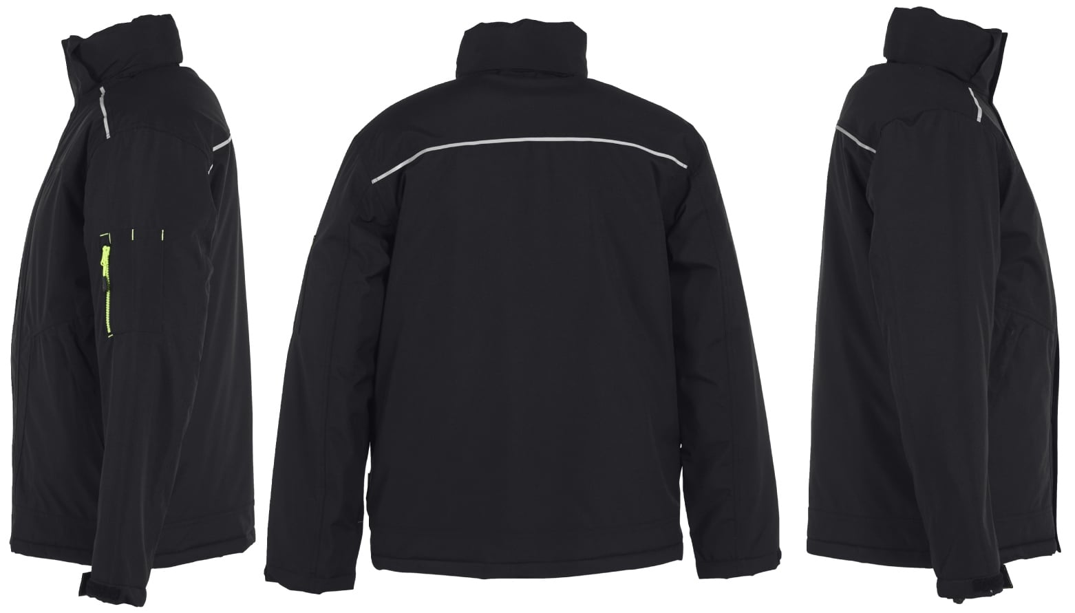 pics/Planam/6760/planam-6760-recoline-winterjacke-funktional-schwarz-xs–6xl-second-picture.jpg
