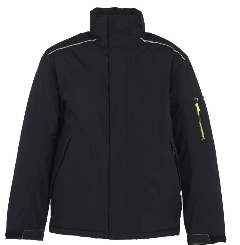 pics/Planam/6760/planam-6760-recoline-winterjacke-funktional-schwarz-xs–6xl-title-picture.jpg